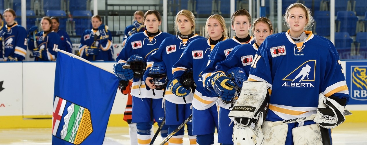 Female_Team_Alberta