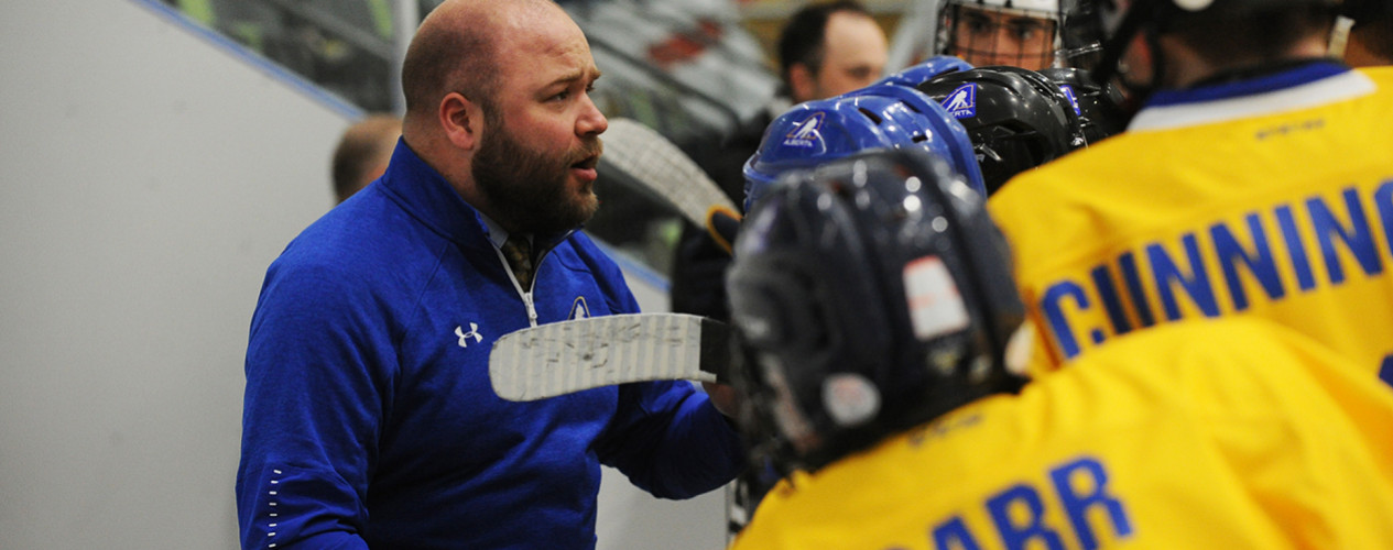 2024 Alberta Cup Coach Application