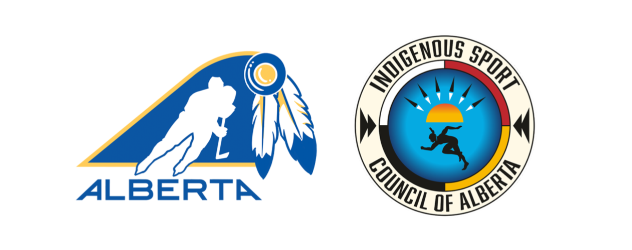 National Aboriginal Hockey Championships