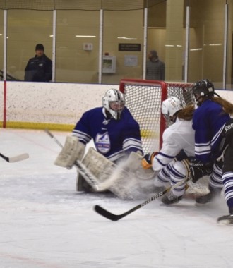 2017 AFHL All-Star Games