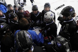 2017 Alberta Challenge