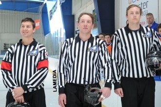 2017 Alberta Cup