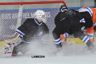 2017 Alberta Cup