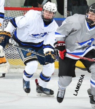 2017 Alberta Cup