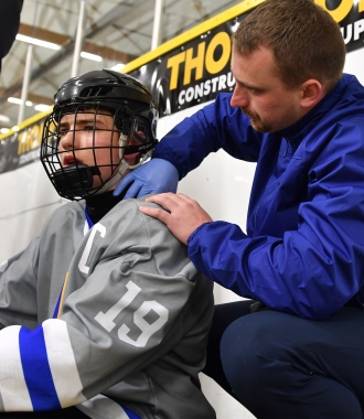 2018 Alberta Cup