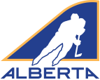 Hockey Alberta