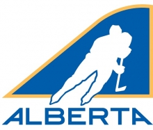 2019 Team Alberta U18 Female