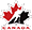 Hockey Canada